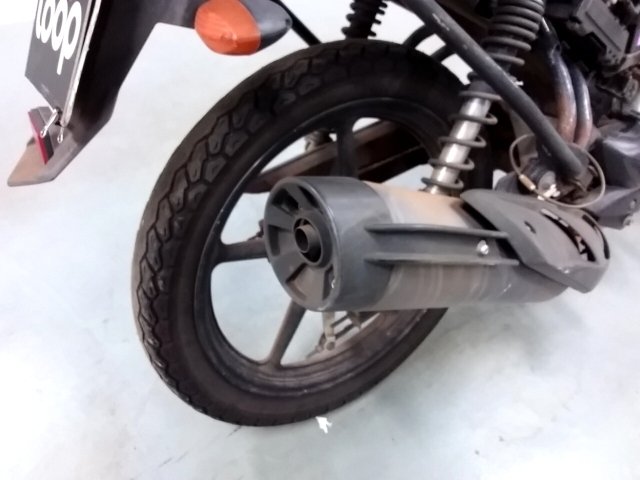 Vehicle_photo_15