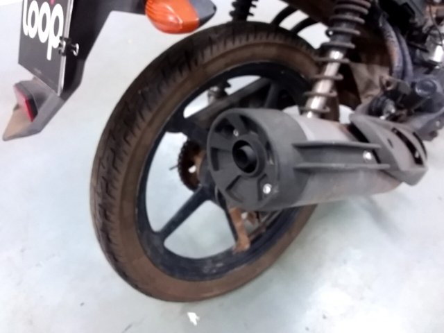 Vehicle_photo_15