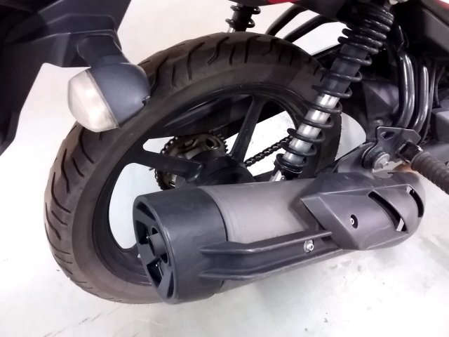 Vehicle_photo_15