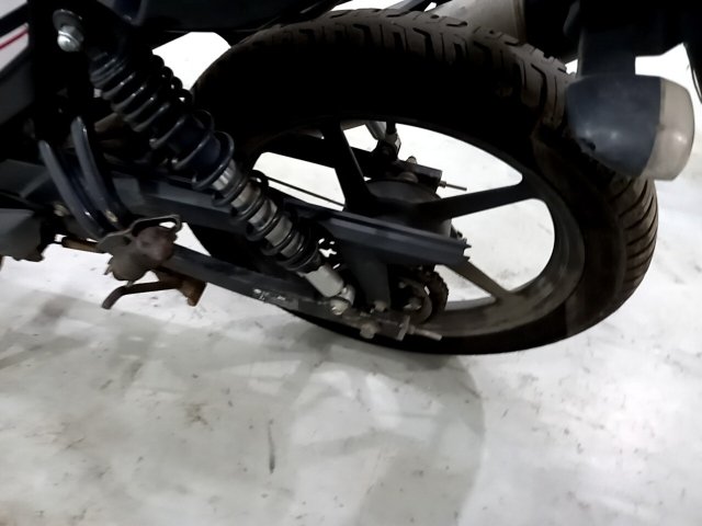 Vehicle_photo_15