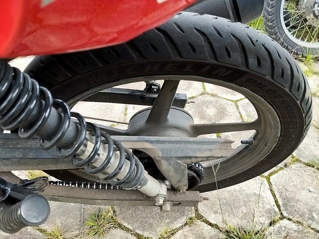 Vehicle_photo_15