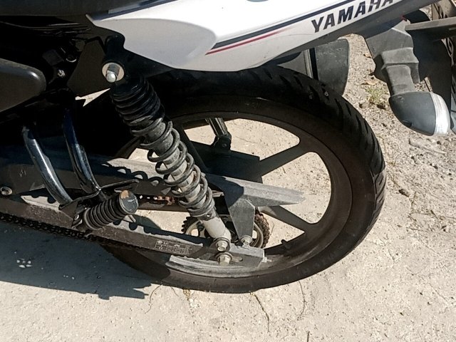 Vehicle_photo_15