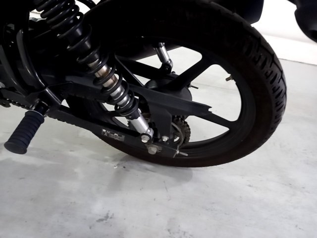 Vehicle_photo_15