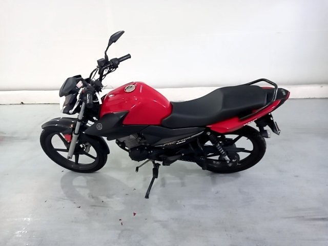 Vehicle_photo_8