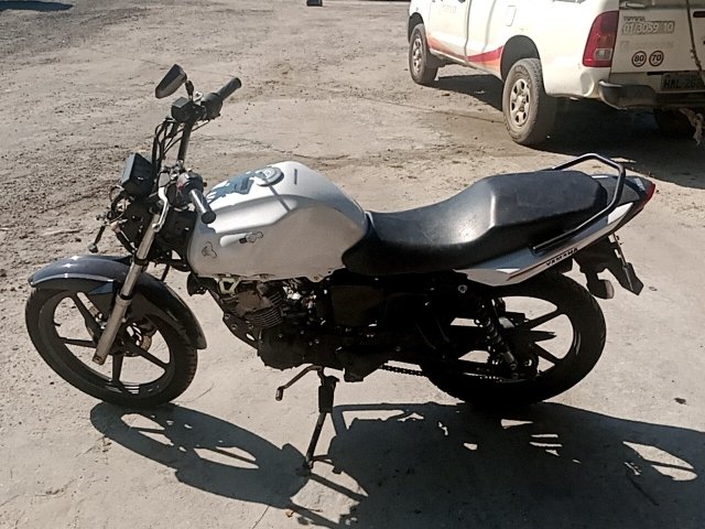 Vehicle_photo_8