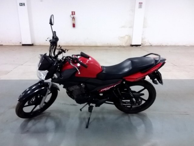 Vehicle_photo_8