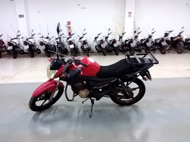 Vehicle_photo_8