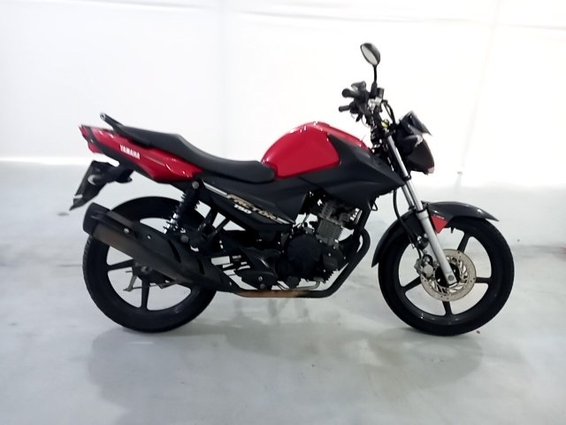 Vehicle_photo_9