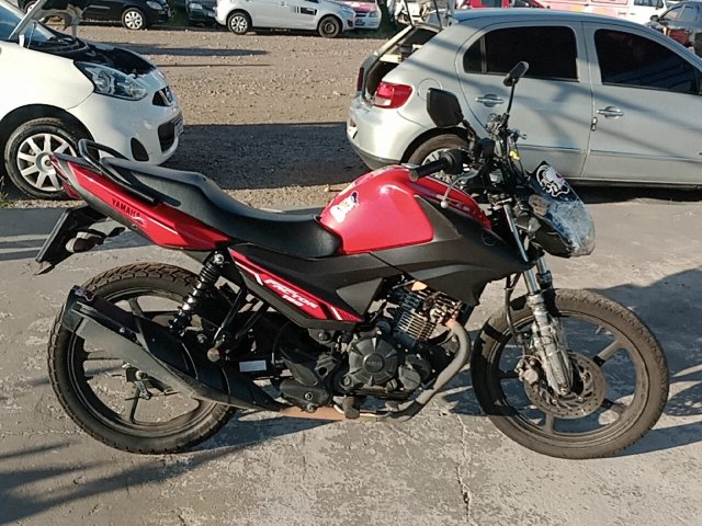 Vehicle_photo_9