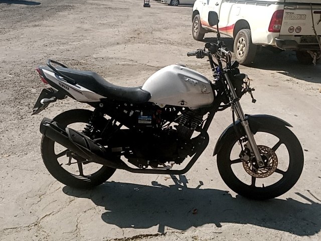 Vehicle_photo_9