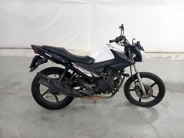 Vehicle_photo_9