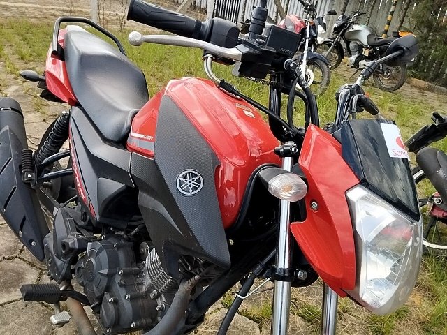 Vehicle_photo_9