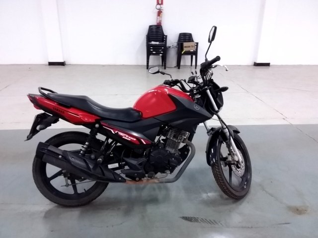 Vehicle_photo_9