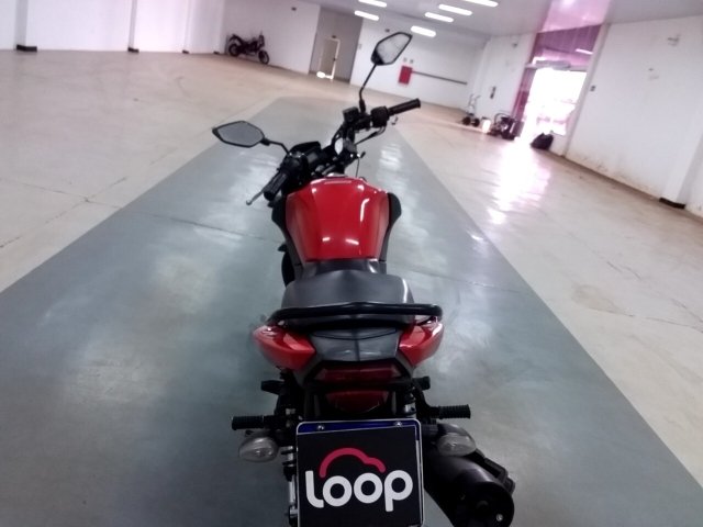 Vehicle_photo_11