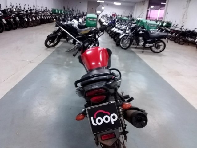 Vehicle_photo_11