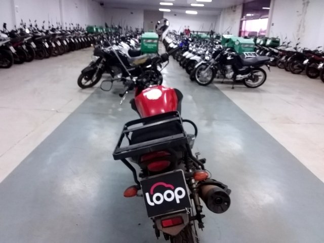Vehicle_photo_11
