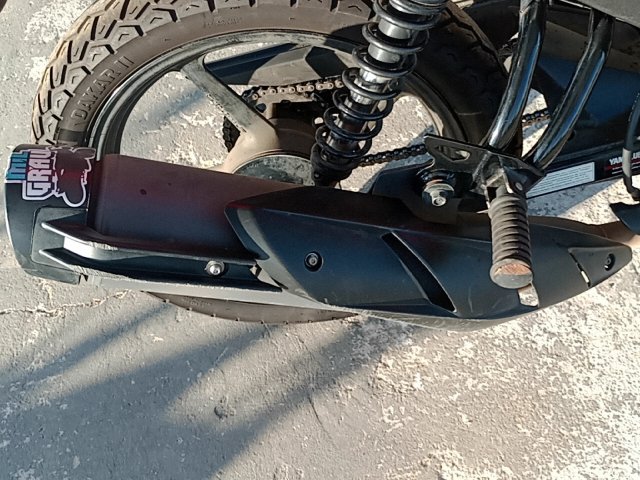 Vehicle_photo_11
