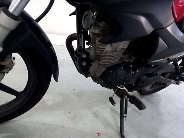 Vehicle_photo_11