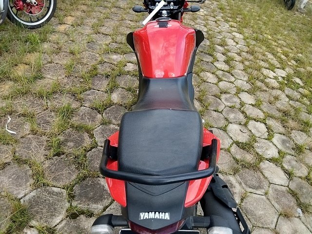 Vehicle_photo_11