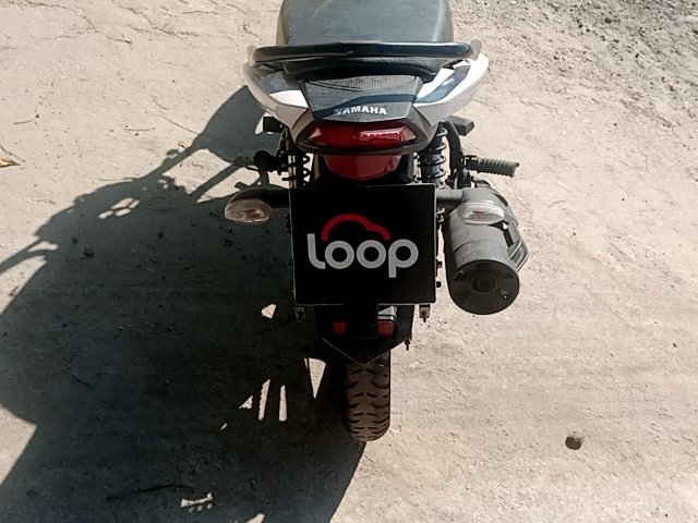 Vehicle_photo_11