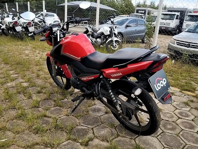 Vehicle_photo_3