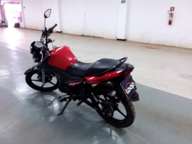 Vehicle_photo_3