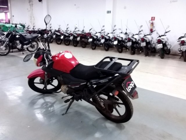 Vehicle_photo_3