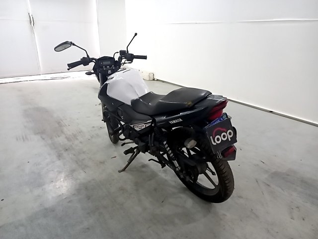 Vehicle_photo_3