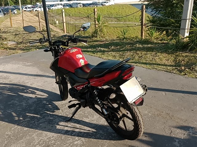 Vehicle_photo_3