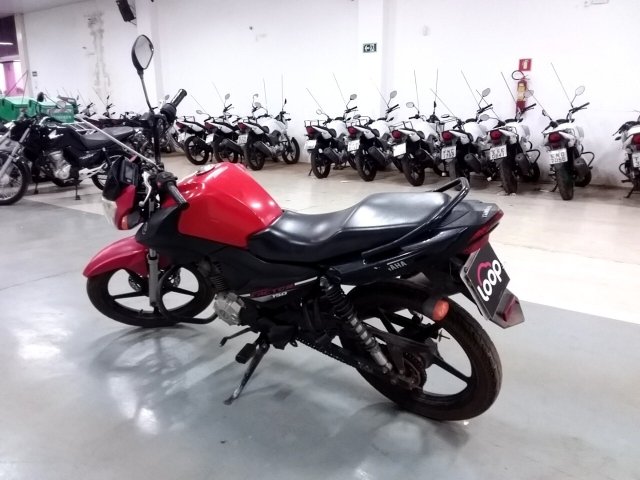 Vehicle_photo_3