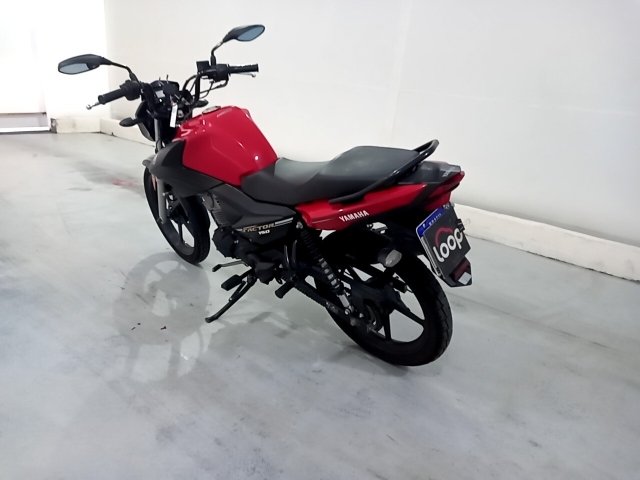 Vehicle_photo_3