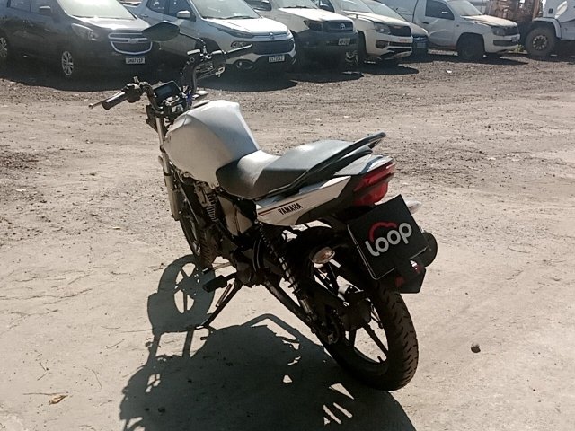Vehicle_photo_3