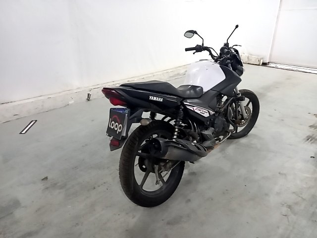 Vehicle_photo_4