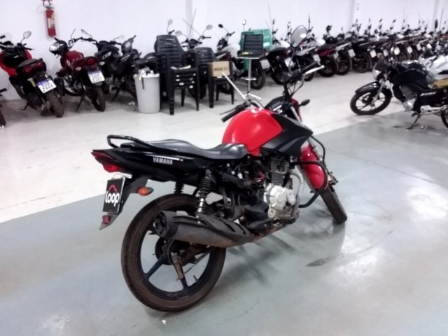 Vehicle_photo_4