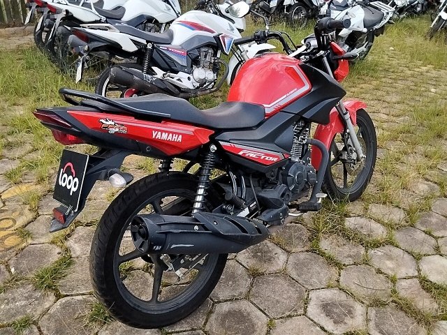 Vehicle_photo_4