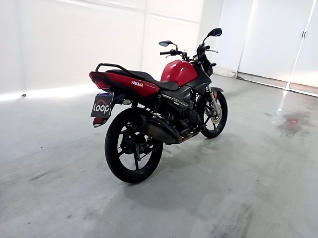 Vehicle_photo_4