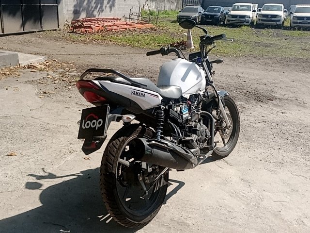 Vehicle_photo_4