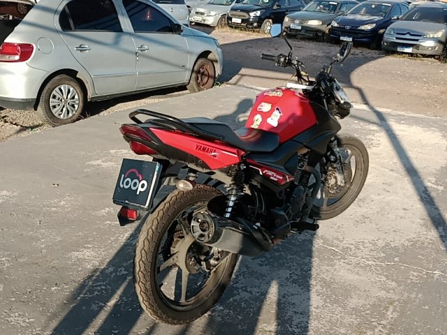 Vehicle_photo_4