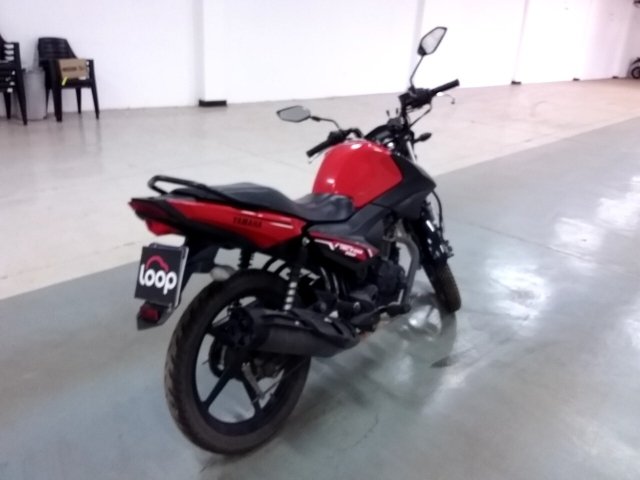 Vehicle_photo_4