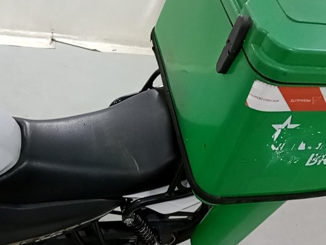 Vehicle_photo_10