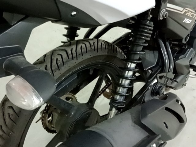 Vehicle_photo_17