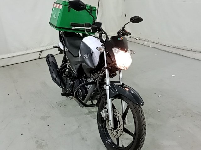 Vehicle_photo_2