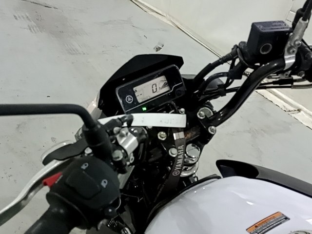 Vehicle_photo_6