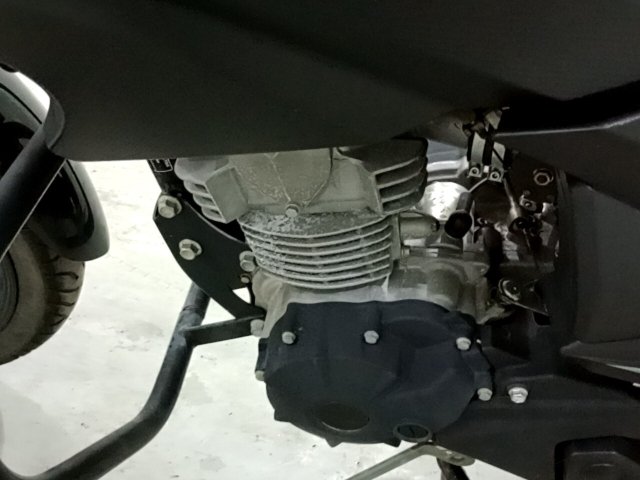 Vehicle_photo_12