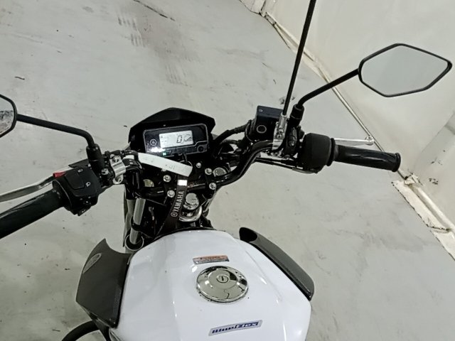 Vehicle_photo_7