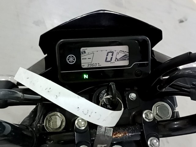 Vehicle_photo_5