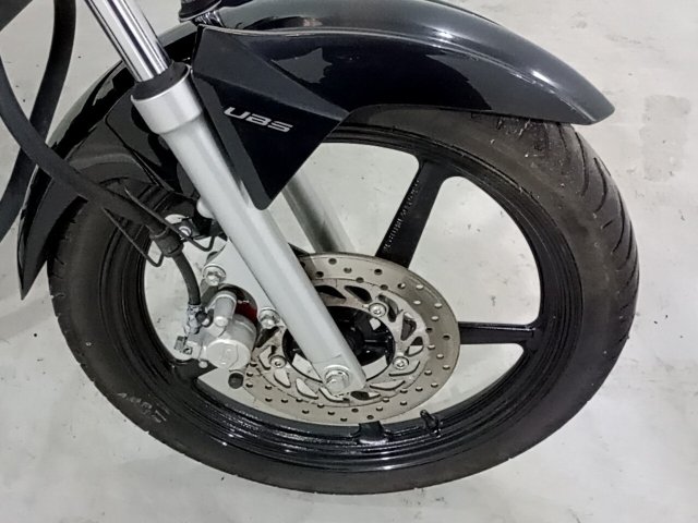 Vehicle_photo_14