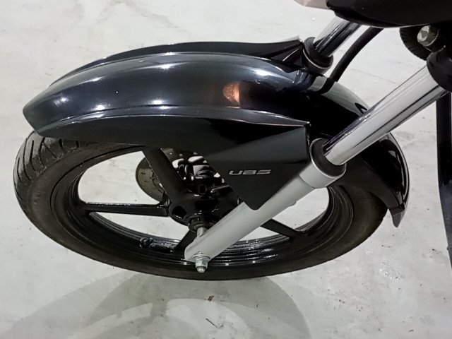 Vehicle_photo_13