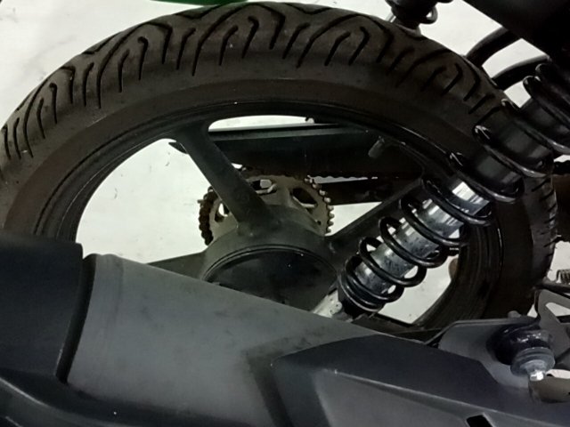 Vehicle_photo_16