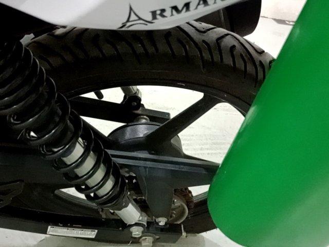 Vehicle_photo_15